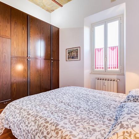 La Brocca House - Testaccio Рим Екстер'єр фото